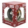 APPOSSIONNES CADEAUX BALLE DE NOBRI