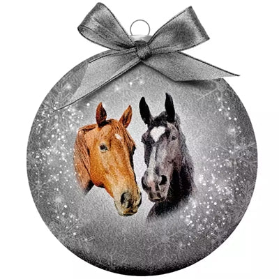 APPOSITIONS CADEAUX BALLE DE NOBRI