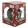 APPOSITIONS CADEAUX BALLE DE NOBRI