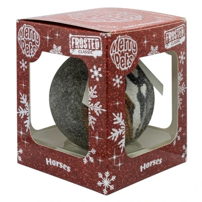 APPOSITIONS CADEAUX BALLE DE NOBRI