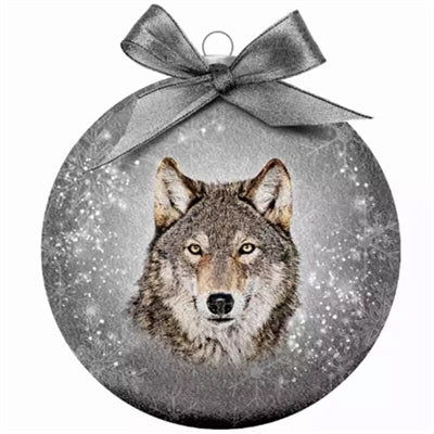 APPOSSIONNES CADEAUX BALLE DE JOURNE LOB GRATITED Silver