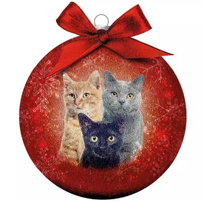 APPONDANT CADEAUX BOULLE DE CHOISS
