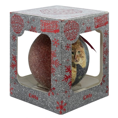 APPONDANT CADEAUX BOULLE DE CHOISS