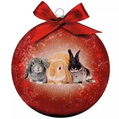 APPONDANT CADEAUX BOULLE DE CHOIL