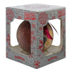 APPONDANT CADEAUX BOULLE DE CHOIL