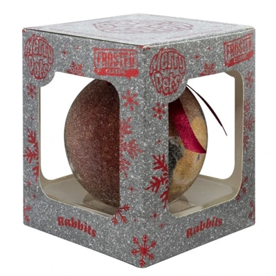 APPONDANT CADEAUX BOULLE DE CHOIL