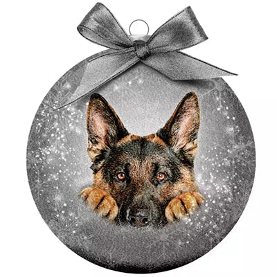 APPONDANT CADEAUX BALLE DE NOBUT GRATIE SHERPER ALLEMAND SILT