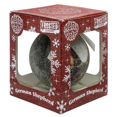 APPONDANT CADEAUX BALLE DE NOBUT GRATIE SHERPER ALLEMAND SILT