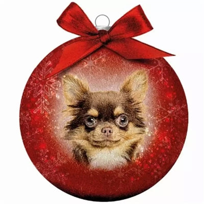 APPONDANT CADEAUX BALLE DE NOBRI