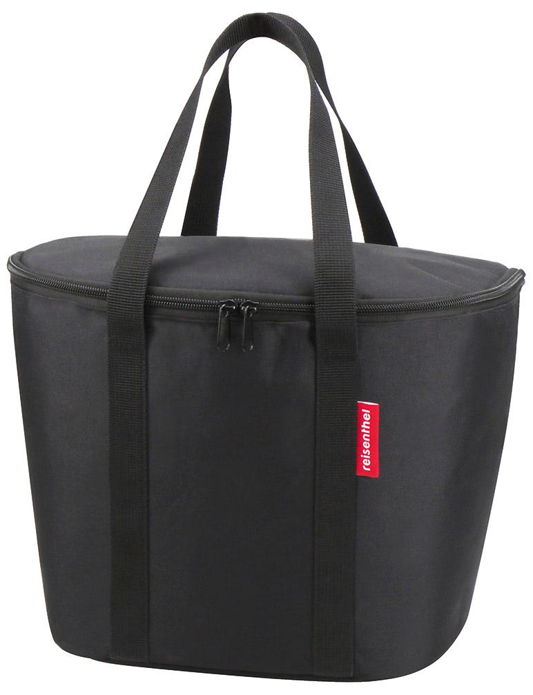Sac de frais Klickfix pour mandtas 16l noir