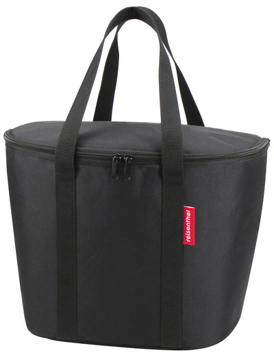 Sac de frais Klickfix pour mandtas 16l noir