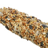 Snack-bar Trixie avec millet
