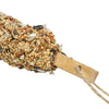 Snack-bar Trixie avec millet