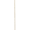 Trixie voeterhuis Note top beige