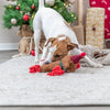 Trixie Noël Flostouw