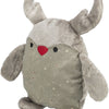 Trixie de Noël renne sans tissu son