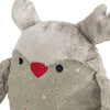 Trixie de Noël renne sans tissu son
