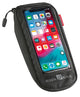 Rixen kaul mob.phone sac r k sac de téléphone confort s noir