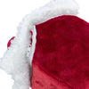 Trixie Noël