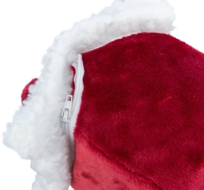 Trixie Noël