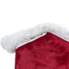 Trixie Noël