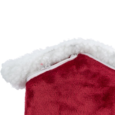 Trixie Noël