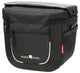 Muisse KlickFix Aventour compact 3L noir