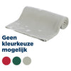 Trixie Noël Luciano Fleece Deken Assorti
