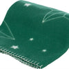 Trixie Noël Luciano Fleece Deken Assorti