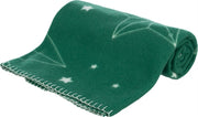 Trixie Noël Luciano Fleece Deken Assorti - afbeelding 2