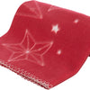 Trixie Noël Luciano Fleece Deken Assorti