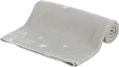 Trixie Noël Luciano Fleece Deken Assorti