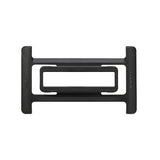 Couplage du transporteur Klickfix GTA II - afbeelding 1