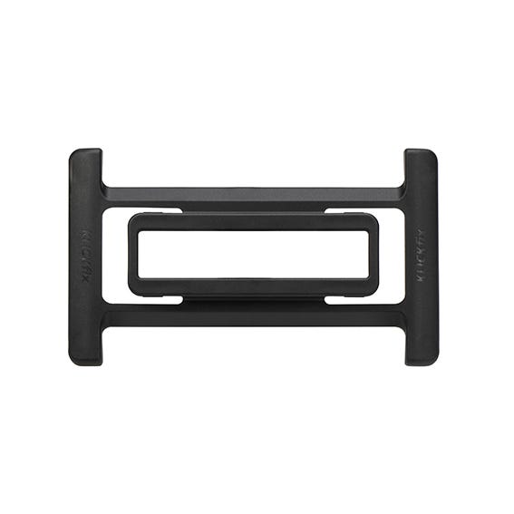 Couplage du transporteur Klickfix GTA II