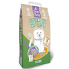 Easypets Biodégradable Wood Pellets Cat Litter