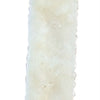 Henart Goat Cheese mâcher