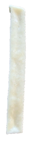 Henart Goat Cheese mâcher