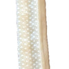 Henart Goat Cheese mâcher