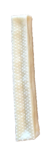 Henart Goat Cheese mâcher