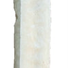 Henart Goat Cheese mâcher
