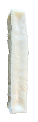 Henart Goat Cheese mâcher