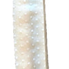 Henart Goat Cheese mâcher