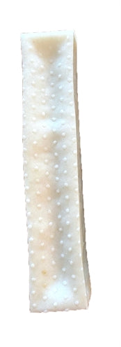 Henart Goat Cheese mâcher