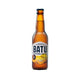 Batu kombucha gingembre citron bouteille (12x33 cl)