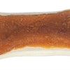 Trixie Pressed Os Blow Beef Boeuf avec poulet