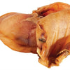 PetSnack Premium Pigs Ears