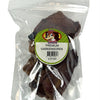 PetSnack Premium Pigs Ears