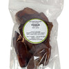 PetSnack Premium Pigs Ears