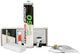 Teroson Disc Adhesive Set Bond 60 Bond 60