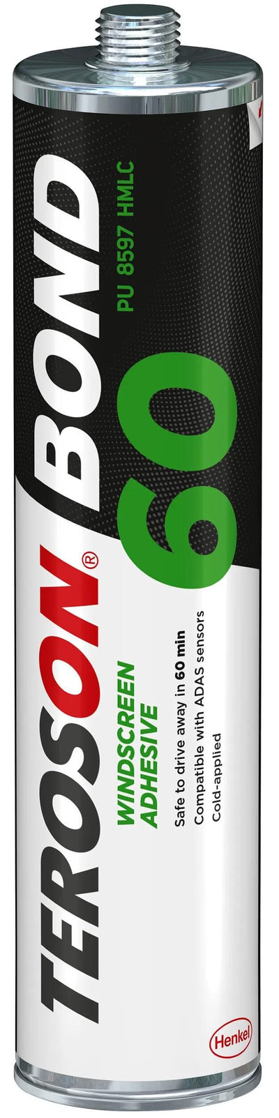 Teroson Window Adhesive 310 ml Bond 60